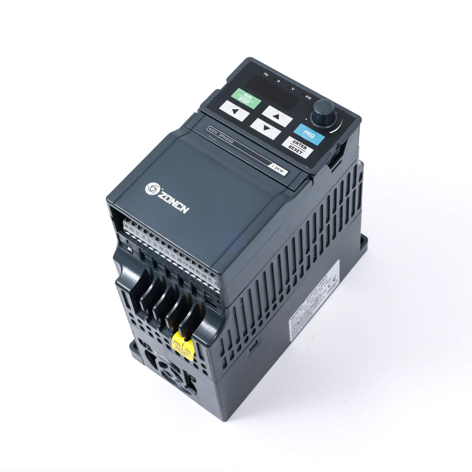 Variable Frequency Drive Z2000 Series