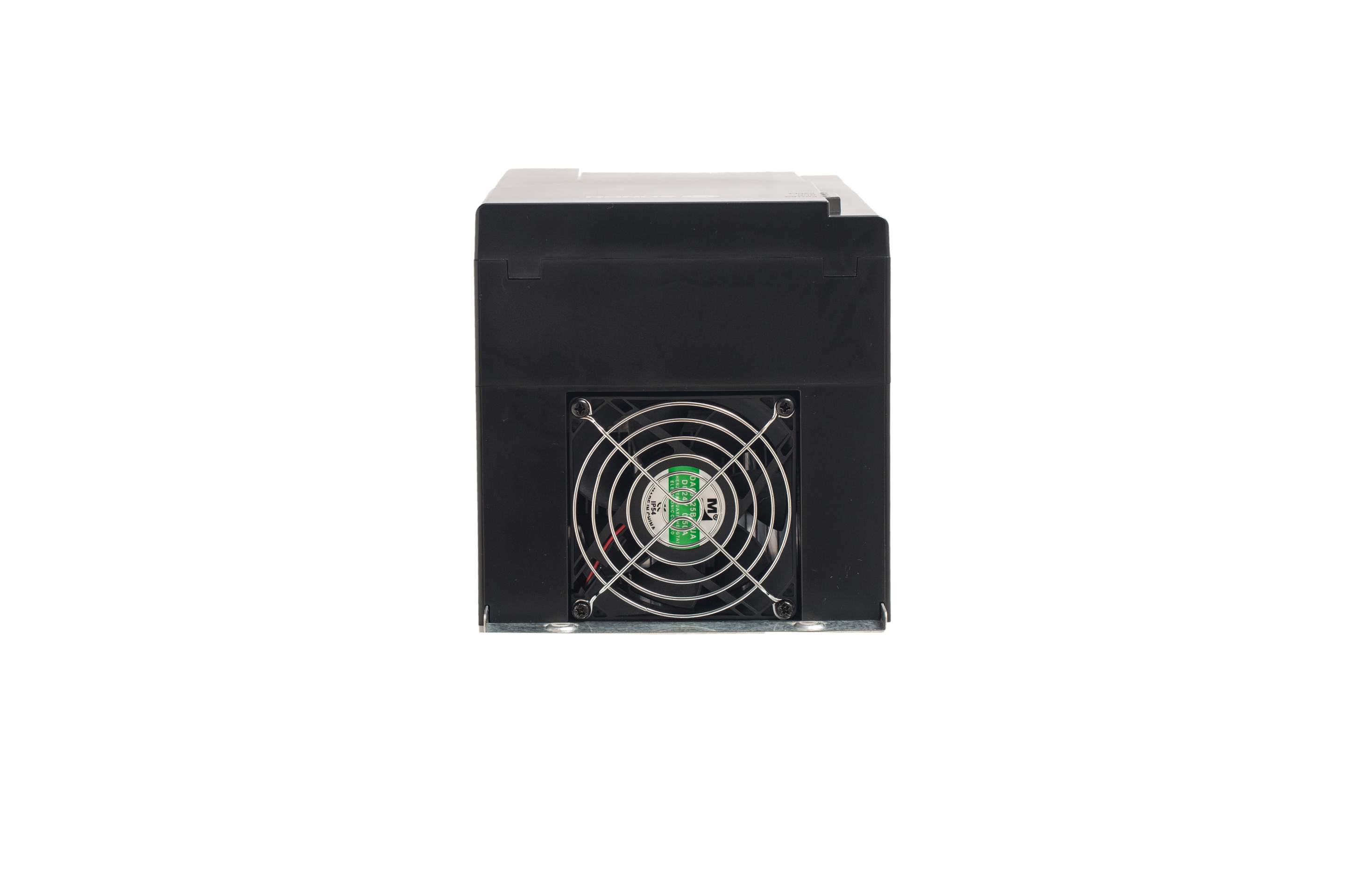 Frequency Drive SP600 series AC Drive