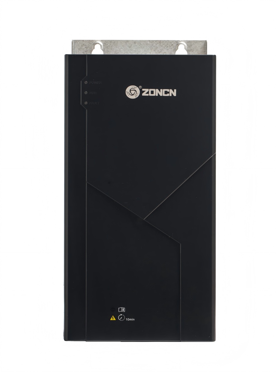 Frequency Drive SP600 series AC Drive