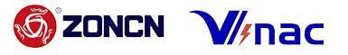 Wuhu Vinac Electronic Equipment Co.,Ltd
