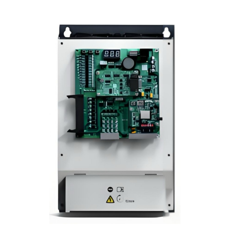 Интегрированный контроллер лифта серии T3000