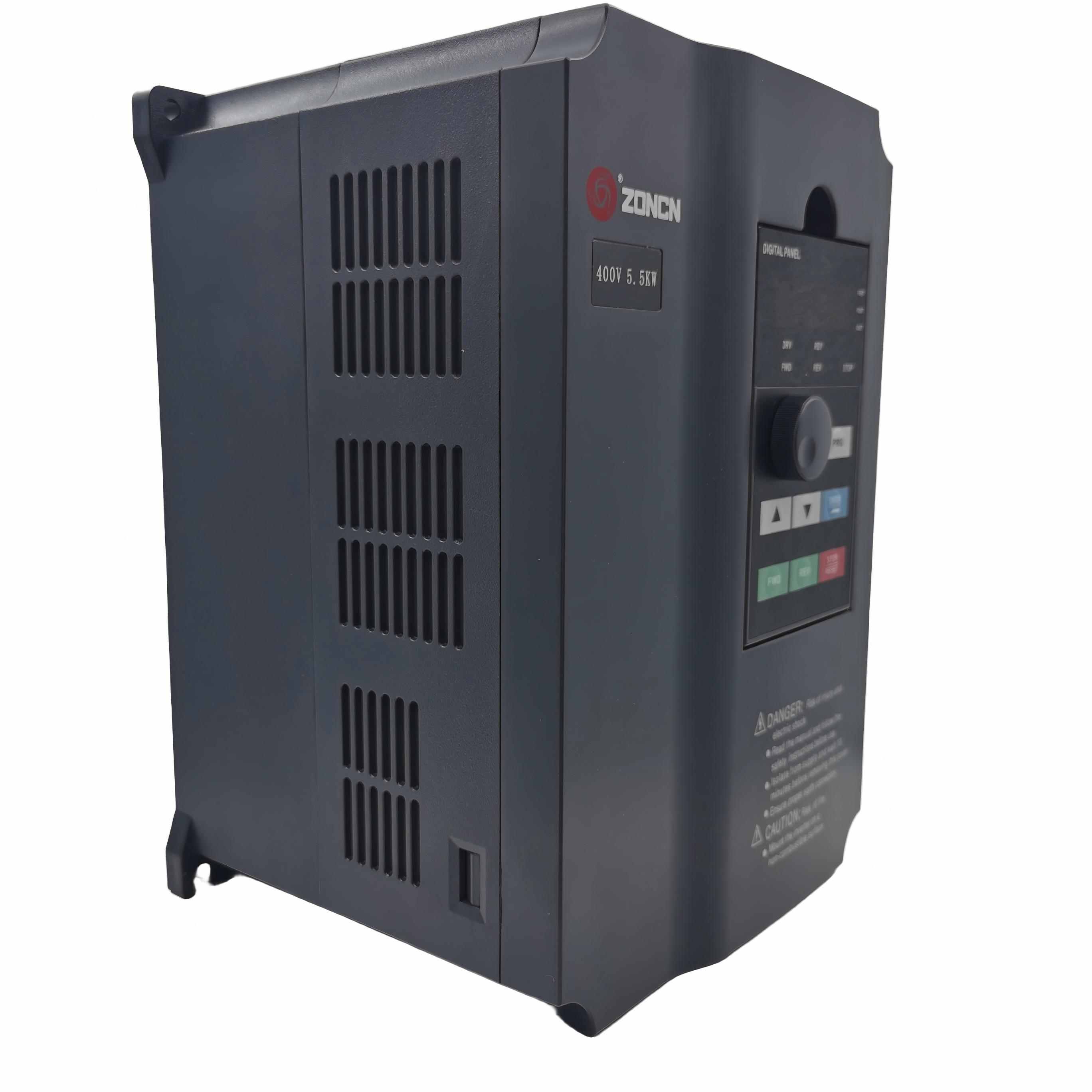 Frequency Drive H3000 series AC Drive